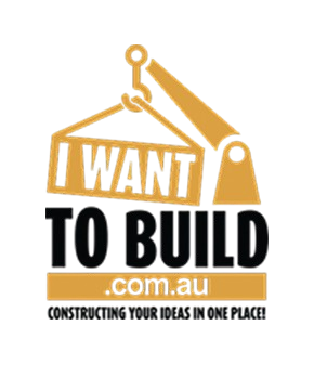 I Want To Build