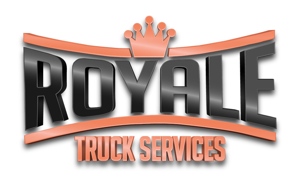 Royale Truck Services